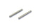 Kyosho Suspension Shaft (27)(ZX-5) (LA229)