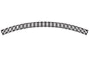 HORNBY Double Curve 4th Radius (r8262)