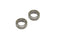 Kyosho Shield Bearing(8x12x3.5) 2Pcs (BRG011)