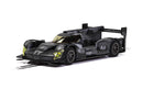 SCALEXTRIC (C4140) BATMAN CAR