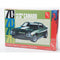 AMT 1,000 PC JIGSAW PUZZLE Camaro (awac009)