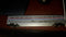 Con-Cor By Rivarossi 4631 Sleeping-Car Amtrak Ladder-N