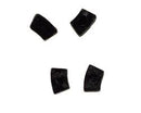 Traxxas  Cush-drive elements (4) (EZ-Start® 2) (5273)