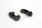 Traxxas  Caster blocks (l&r) (30-degree) (2432)