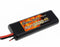 GENS-ACE 2S 7.4V 3000MAH 25C CLASSIC RC CAR LIPO BATTERY ROAR W/XT60