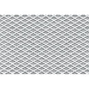 JTT Tread Plate (White), O-scale (1:48) 2/pk (97457)