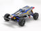 Tamiya 1/10 R/C Thunder Dragon (2021)  (47458)