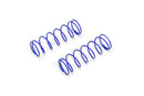 Kyosho Big Shock Spring(S/Blue/7-1.6/L=70) (IF350-716)