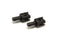 Kyosho Diff. Shaft (2pcs/MP9)( IF412)