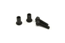 Kyosho Long King Pin Set (MP9)( IF467)