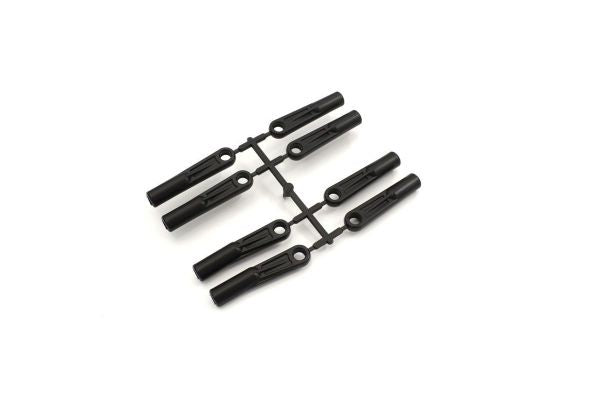 Kyosho Upper Arm Set(MP10T)( IS202)