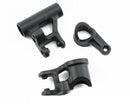 Losi Steering Bellcrank Plastics ( LOSA4409)