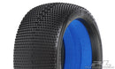 Pro-Line Hole Shot VTR 4.0" M3 (Soft) Off-Road 1/8 Truck Tires (9033-02)