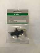 E-sky rotor head set for E004 (EK 1-0200A)