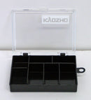 Kyosho PARTS BOX S (80465)