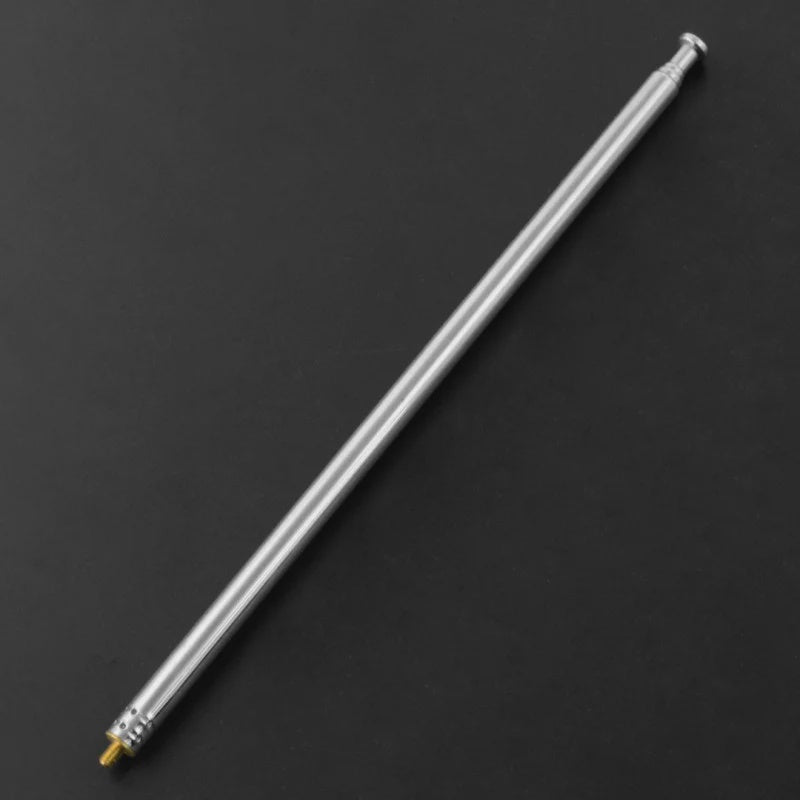 Himoto Telescopic antenna M3 7mm (APT01)