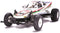 TAMIYA 1/10 GRASSHOPPER 2005 2WD RC CAR KIT (58346)