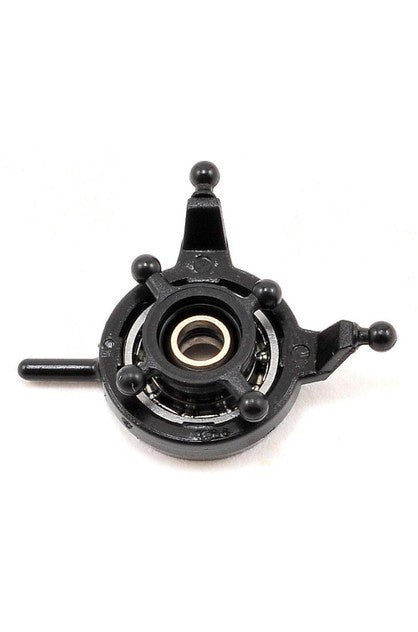 Blade Complete Precision Swashplate: MSRX (BLH3209)